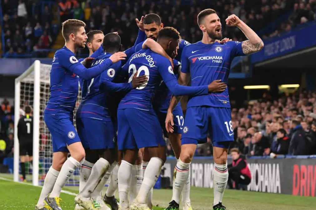 关于经典对决偶有亮点,球员拼尽全力呈现实力之巅的信息 关于经典对决偶有亮点,球员拼尽全力呈现实力之巅的信息