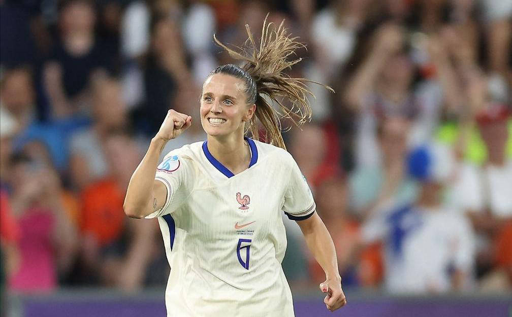 巴拿马击败尼日尔，成功晋级的简单介绍