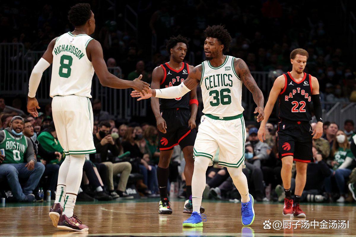 猛龙击败凯尔特人,伦纳德超神表现凭一己之力带队胜出的简单介绍 猛龙击败凯尔特人,伦纳德超神表现凭一己之力带队胜出的简单介绍