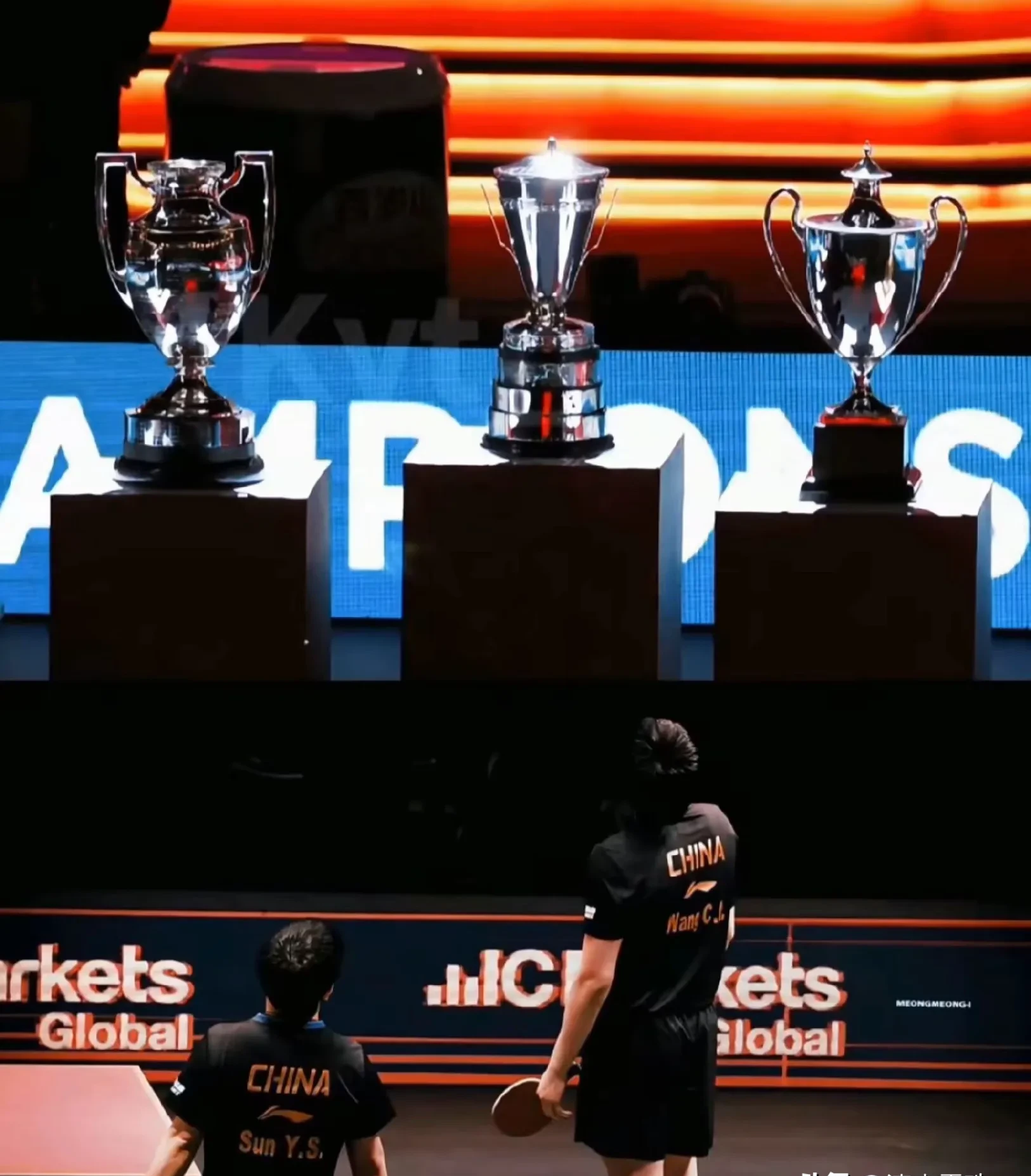 强队对决全力拼搏赛场上悬念四起