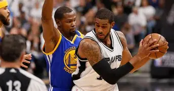 爵士胜马刺夺下四连胜，明日之星携手老板奠基团队未来的简单介绍