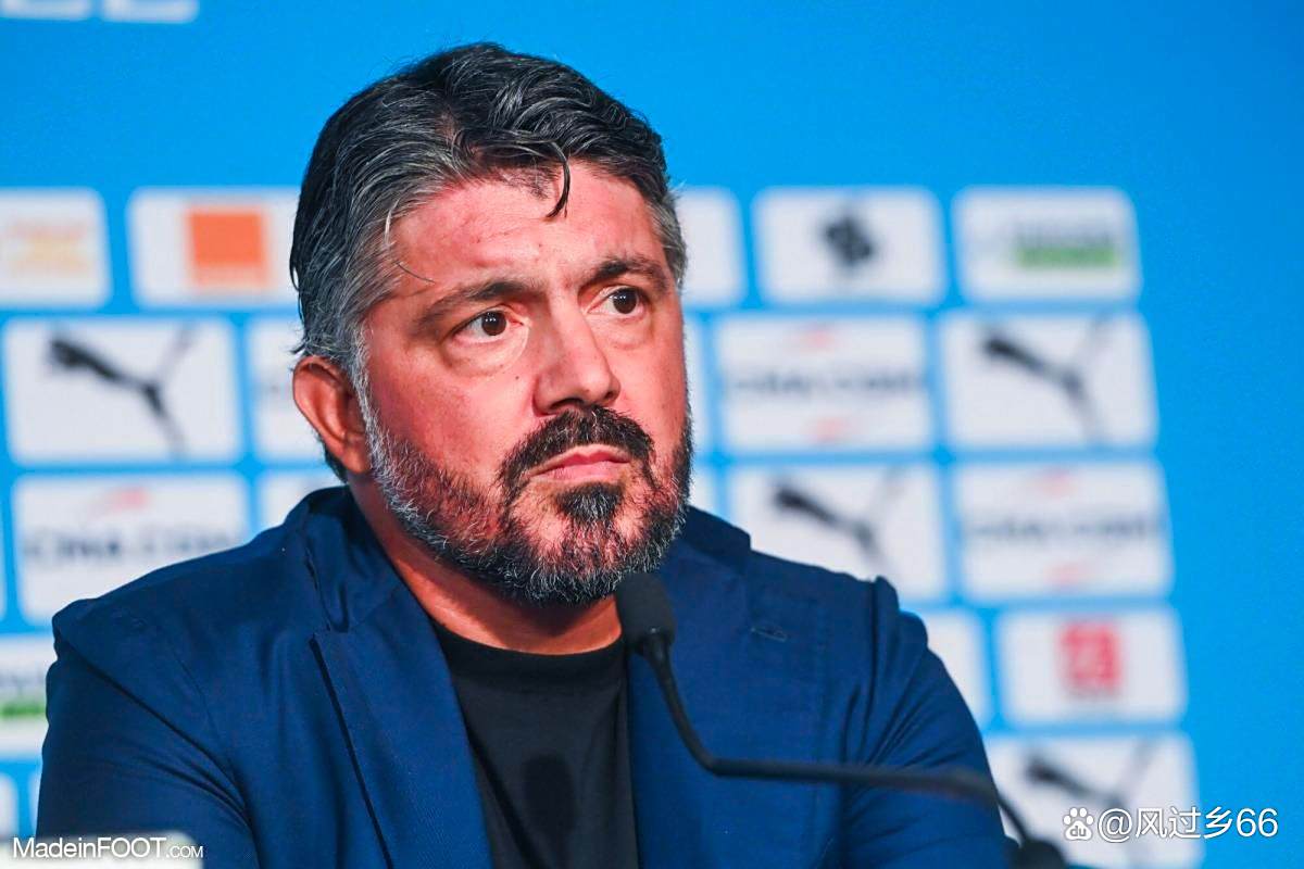 马赛主帅宣布辞职，球队陷入危机