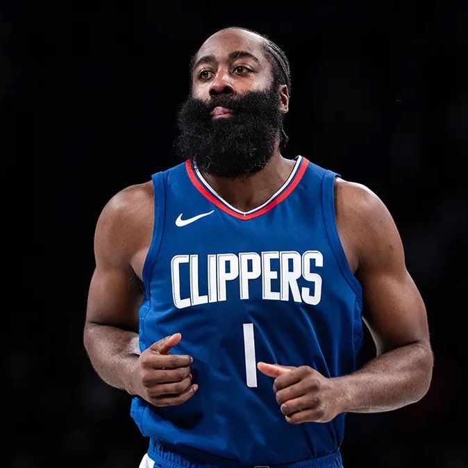 火箭胜尼克斯,哈登表现神勇 火箭胜尼克斯,哈登表现神勇