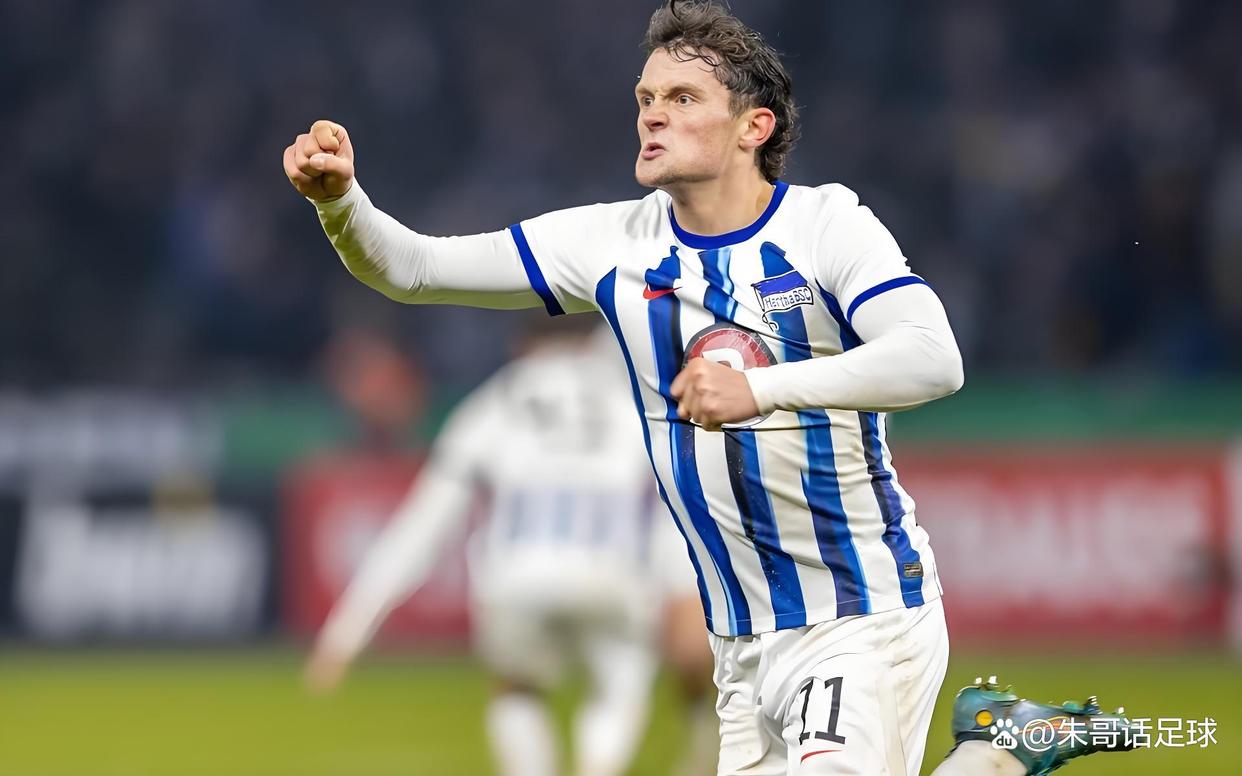 汉堡主场一战定夺胜利,击败柏林赫塔取得关键胜利!的简单介绍 汉堡主场一战定夺胜利,击败柏林赫塔取得关键胜利!的简单介绍