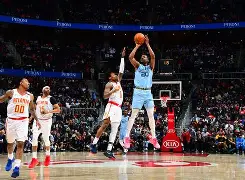 关于灰熊大胜老鹰迎来转机的信息 关于灰熊大胜老鹰迎来转机的信息