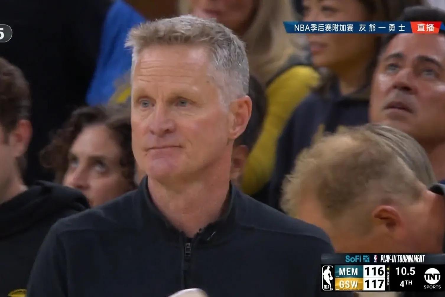 灰熊主场大胜开拓者,孟菲斯全队士气大振的简单介绍 灰熊主场大胜开拓者,孟菲斯全队士气大振的简单介绍