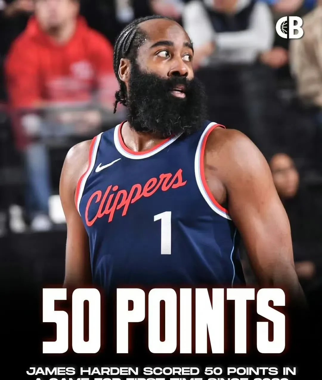 快船客场战胜尼克斯，取得胜利