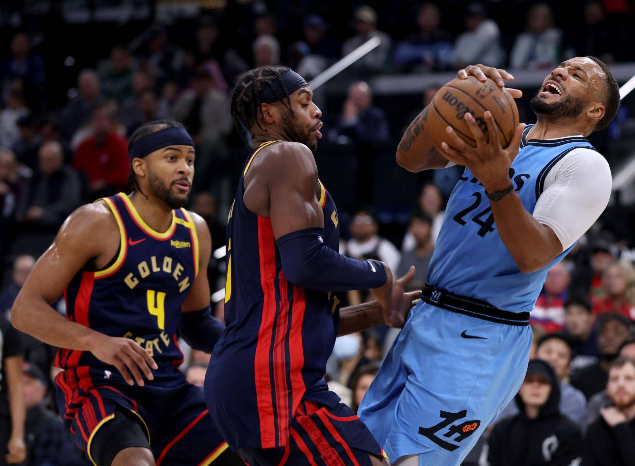 关于快船主场惨遭逆转，遗憾吞下败仗的信息