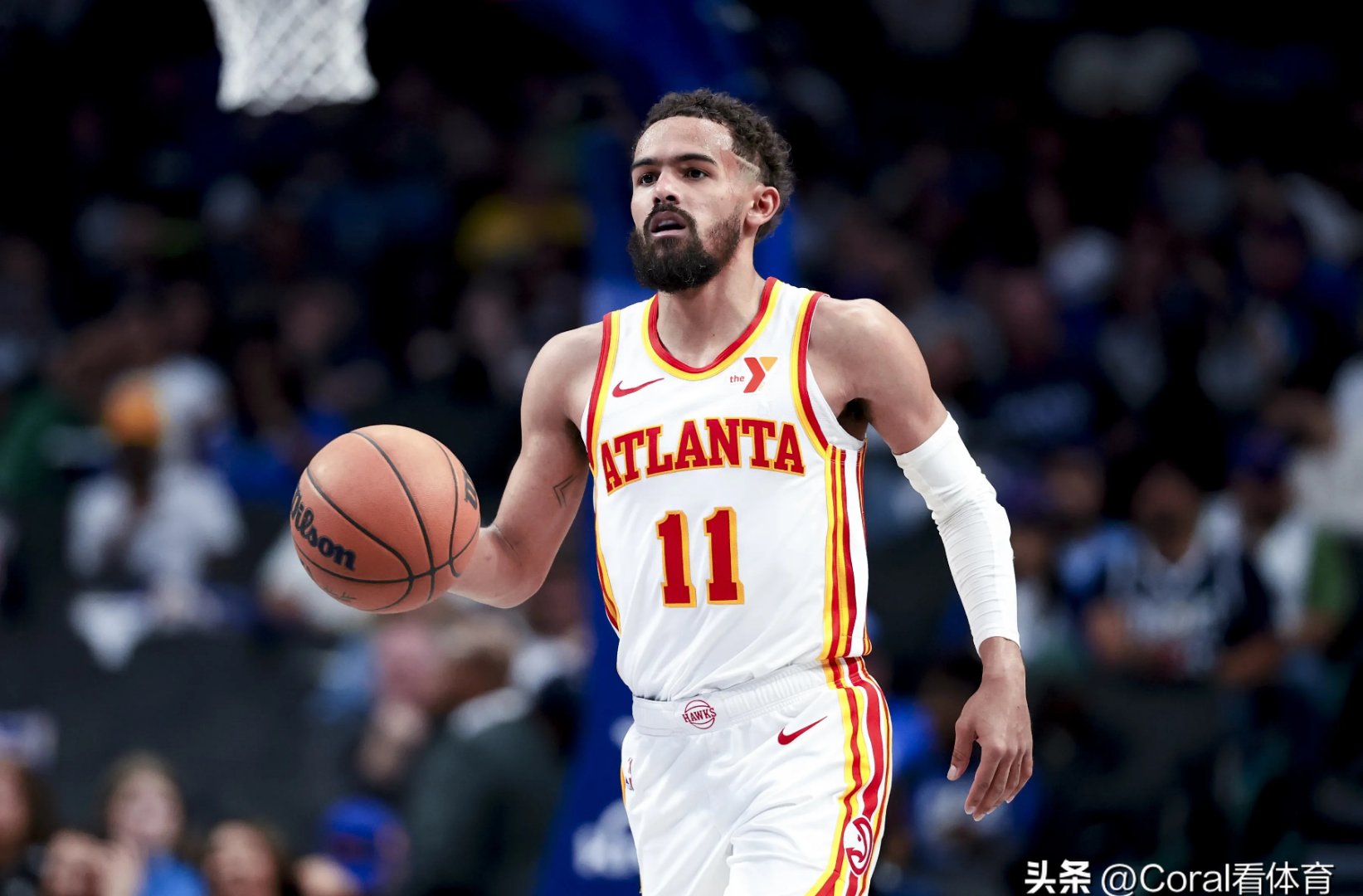 爵士不敌掘金，失去东部第一位置