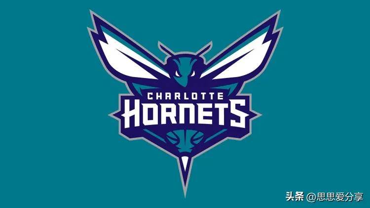 超音速完胜步行者，稳坐西部前列