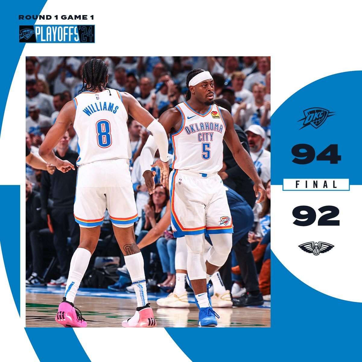 快船战胜鹈鹕雄鹿领先东部