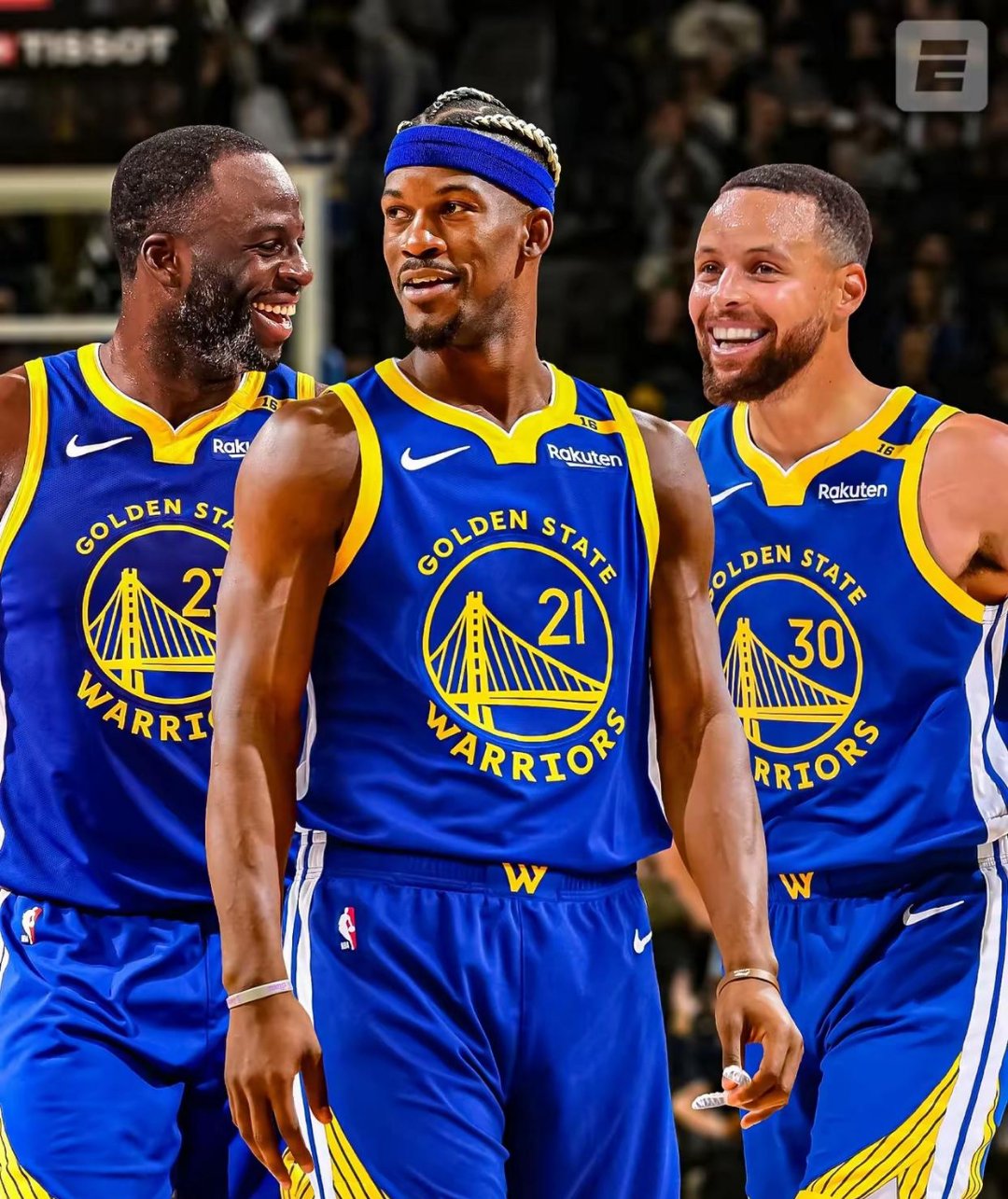 勇士胜太阳取得两连胜 勇士胜太阳取得两连胜