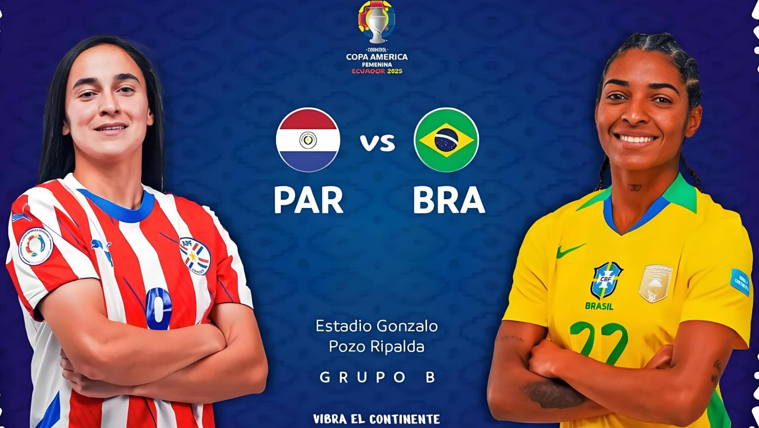 巴西在美洲杯比赛中获胜,晋级四强 巴西在美洲杯比赛中获胜,晋级四强