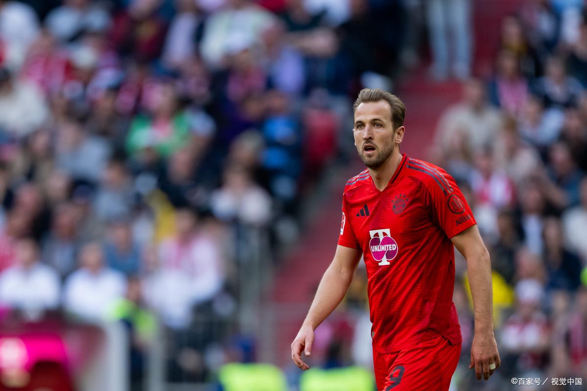 包含拜仁慕尼黑再次夺得德甲冠军，连续9年夺冠创历史的词条