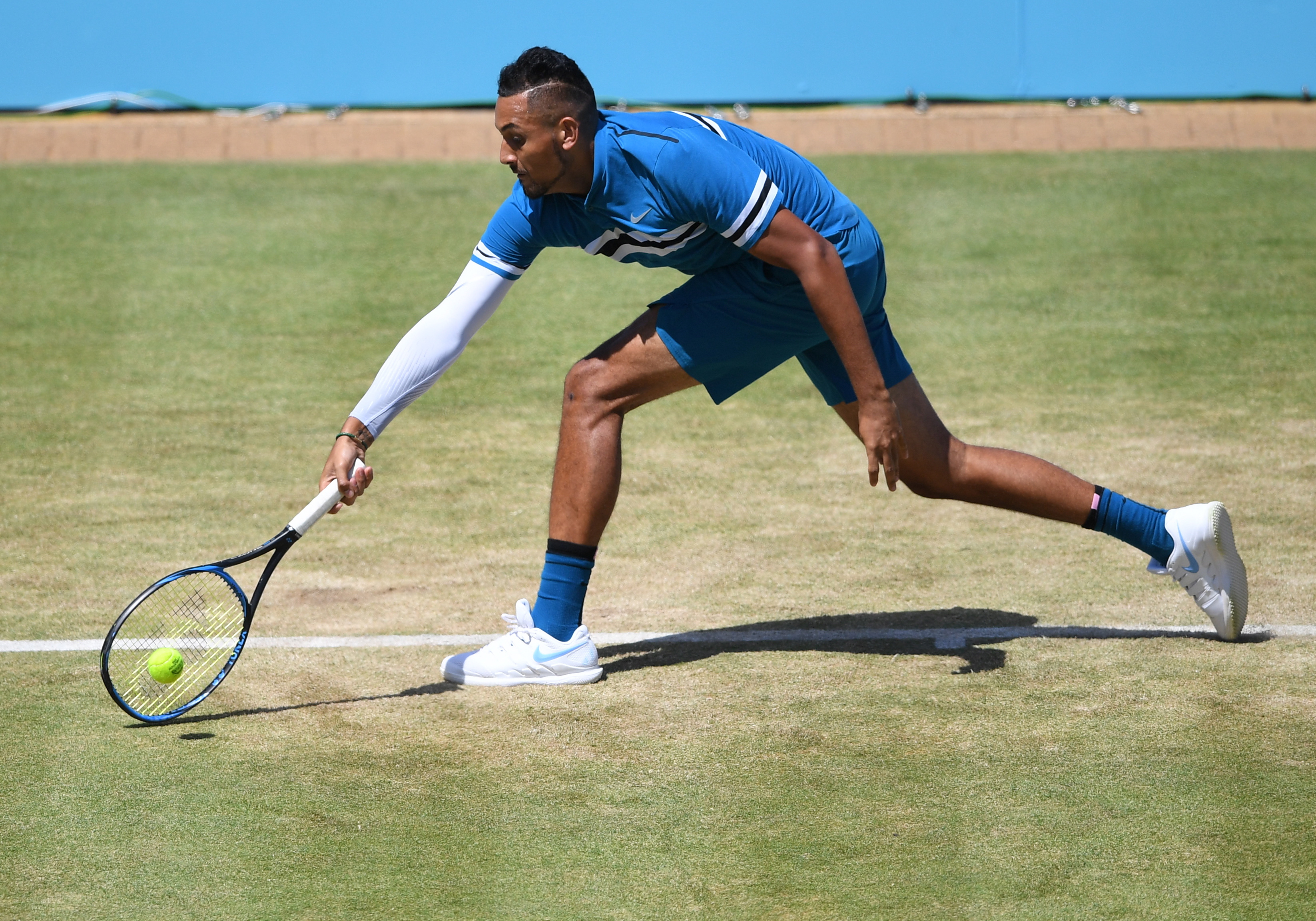包含西班牙网球队翻盘世界网球队，克耶高斯高光表现的词条