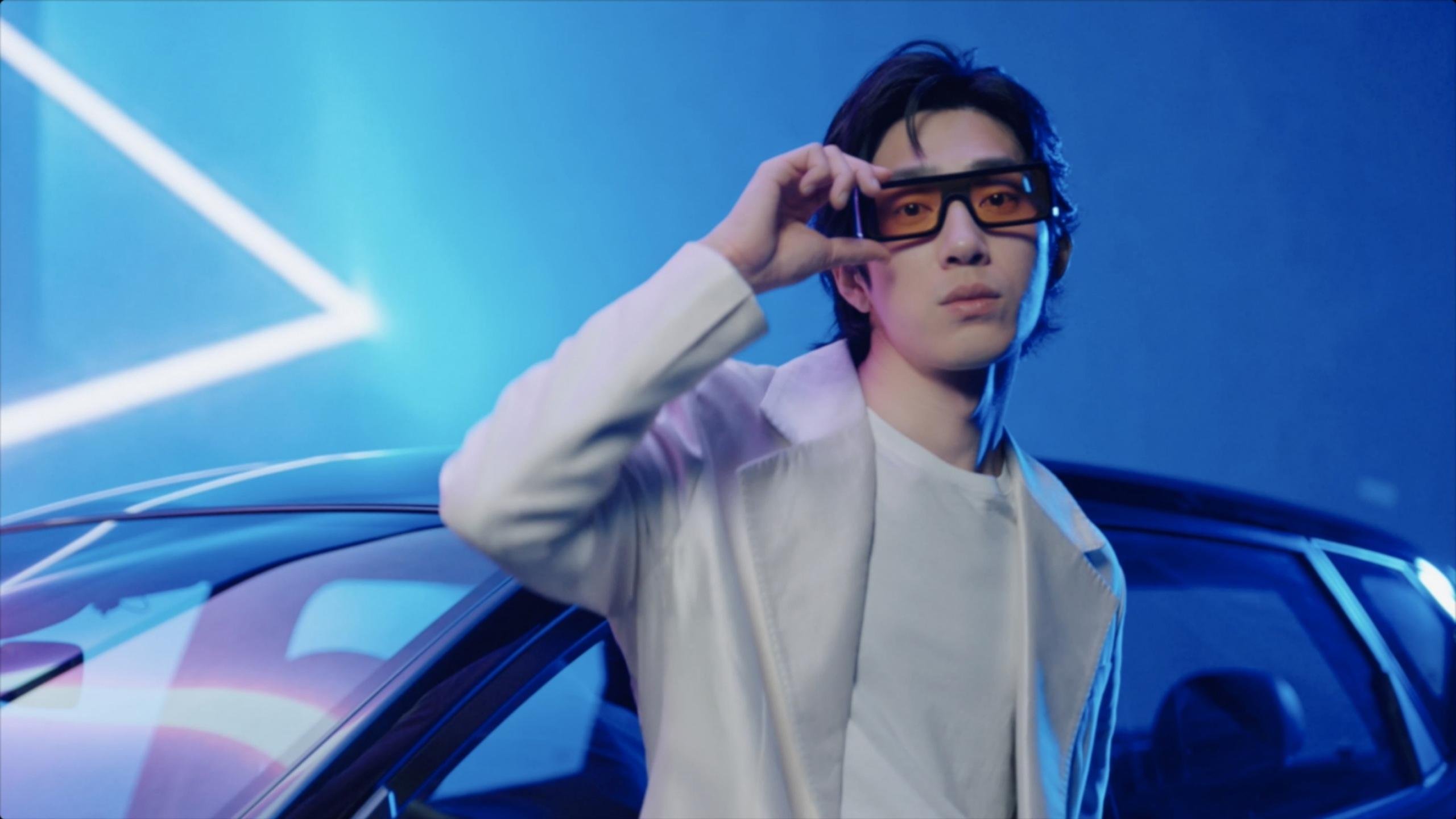 跨界狂想，当拉什福德在F1赛道接管比赛，加纳足球的胜利哲学如何击溃瑞士精密主义