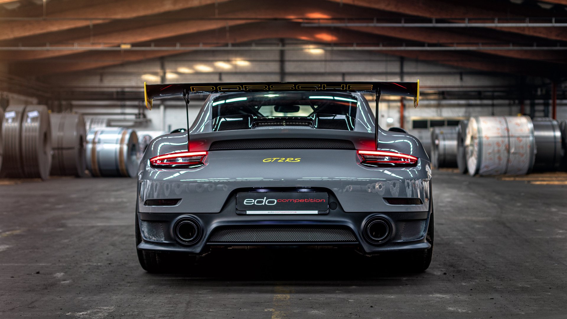 节奏的魔法师，皇马如何在欧冠决赛中上演几内亚式掌控